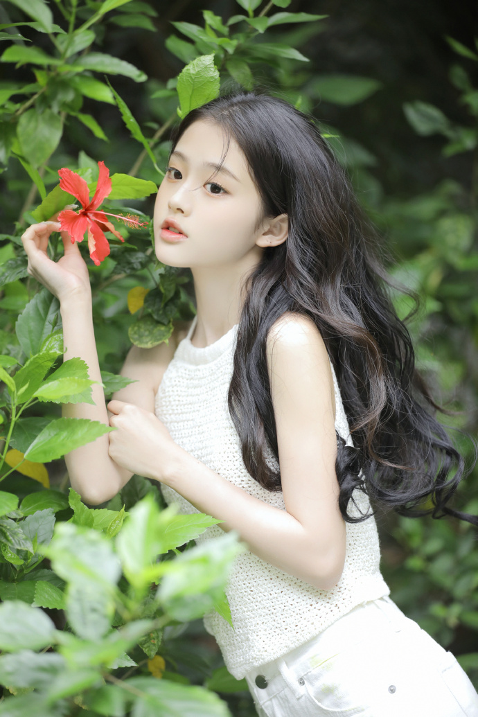 霸王别姬