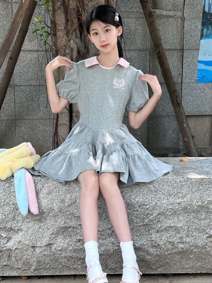 元素城 封面