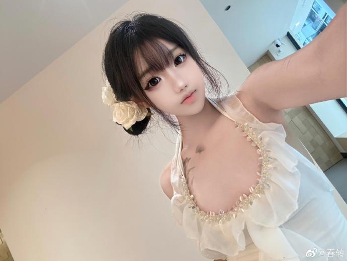 盗梦空间 封面