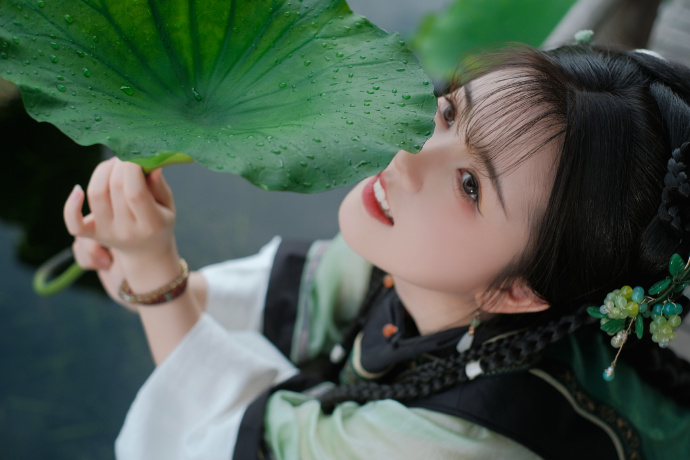 韩剧韩影 类型