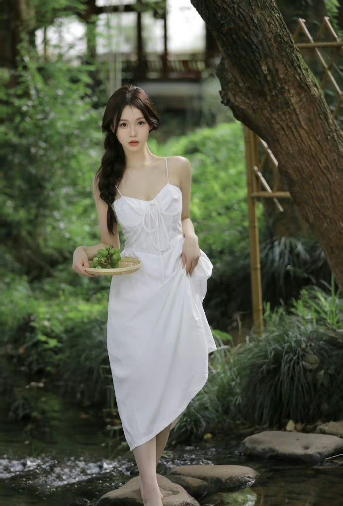 无人知晓